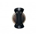 Clip Porta Caricatore con Magnete EGON con Clip Wide Belt - X-Ray Parts
