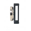 Clip Porta Caricatore con Magnete EGON con Clip Wide Belt - X-Ray Parts