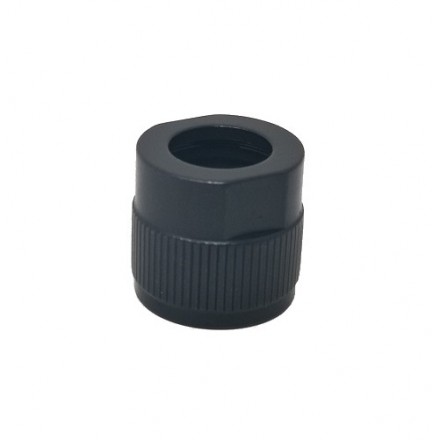 Thread Cover Bushing Glock FTO (Thread M16X1 Left) - Glock