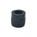 Thread Cover Bushing Glock FTO (Thread M16X1 Left) - Glock