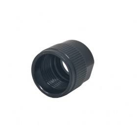 Ghiera Coprifiletto Glock FTO (Filettatura M16X1 Sinistra) - Glock
