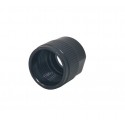 Ghiera Coprifiletto Glock FTO (Filettatura M16X1 Sinistra) - Glock