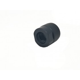 Ghiera Coprifiletto Glock FTO (Filettatura M16X1 Sinistra) - Glock 2