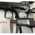 Dente Cane Extra Corto per Tanfoglio Stock I / II / III - MVM