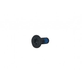 Cover Plate Screw for Glock MOS - Glock