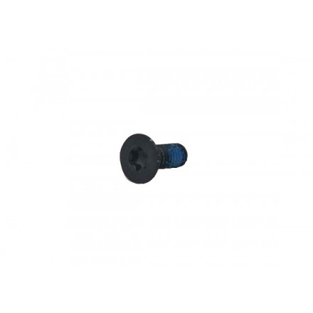 Cover Plate Screw for Glock MOS - Glock