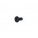 Cover Plate Screw for Glock MOS - Glock