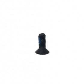 Vite Placca Copertura per Glock MOS - Glock 2