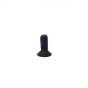 Vite Placca Copertura per Glock MOS - Glock