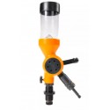 Lyman Brass Smith Powder Measure - Lyman