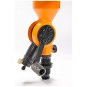 Dosatore Polvere Lyman Brass Smith - Lyman
