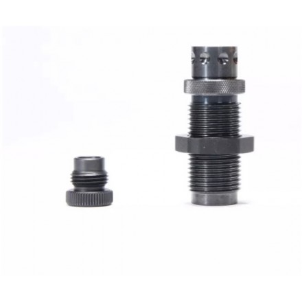 Dosatore Polvere Lyman Brass Smith - Lyman