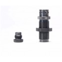 Lyman Brass Smith Powder Measure - Lyman