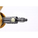 Lyman Brass Smith Powder Measure - Lyman