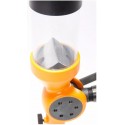 Lyman Brass Smith Powder Measure - Lyman
