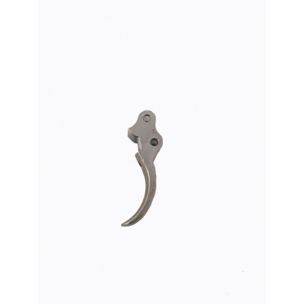 Grilletto Shadow 2 CZ