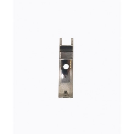 Grilletto Shadow 2 CZ