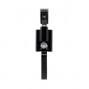 Trigger Kit AR 9 Adaptable Flat Black 3.5 - 6.0 LB Adjustable Trigger Weight - TriggerTech