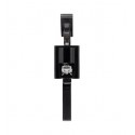 Trigger Kit AR 9 Competitive Flat Black, 3.5 LB Fixed Trigger Weight - TriggerTech
