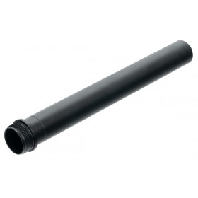 Kit Tubo di Prolunga Receiver A2 per AR15 / M4 - UTG 2