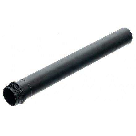 A2 Receiver Extension Tube Kit for AR15 / M4 - UTG