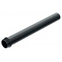 A2 Receiver Extension Tube Kit for AR15 / M4 - UTG