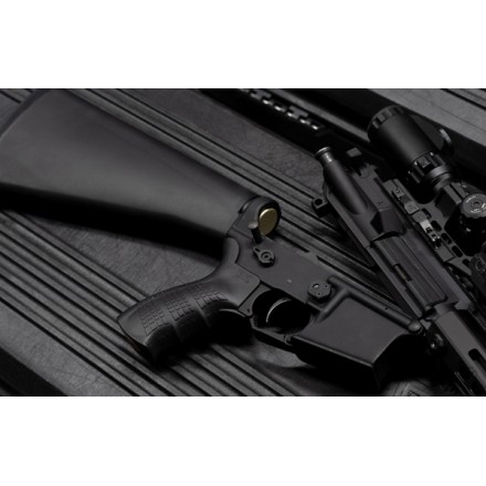 Kit Tubo di Prolunga Receiver A2 per AR15 / M4 - UTG