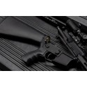A2 Receiver Extension Tube Kit for AR15 / M4 - UTG