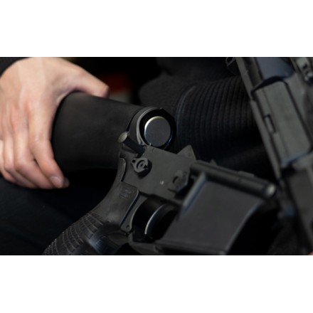 Kit Tubo di Prolunga Receiver A2 per AR15 / M4 - UTG