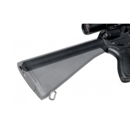 Kit Tubo di Prolunga Receiver A2 per AR15 / M4 - UTG