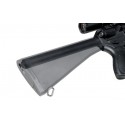Kit Tubo di Prolunga Receiver A2 per AR15 / M4 - UTG