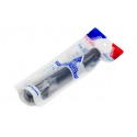 A2 Receiver Extension Tube Kit for AR15 / M4 - UTG