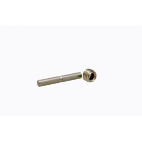 Replacement Pin + M8 Screw for 1911 M-Arms Magwell, Stainless Steel - M-Arms