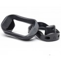 Minigonna Pro Plus Standard Gen 3/4 - ZEV Tecnologies