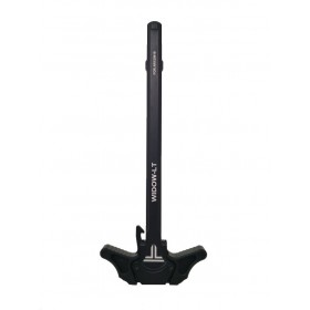 Leva Armamento Ambidestra AR15 "Window" - Tinck Arms 2