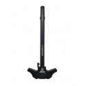 Leva Armamento Ambidestra AR15 "Window" - Tinck Arms