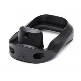 Magwell Pro Plus Standard Gen 3/4 - ZEV Tecnologies 2