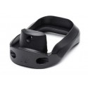 Minigonna Pro Plus Standard Gen 3/4 - ZEV Tecnologies