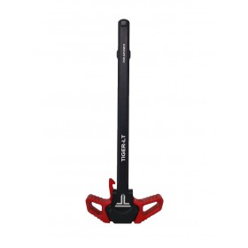 Leva Armamento Ambidestra AR15 "Tiger" - Tinck Arms