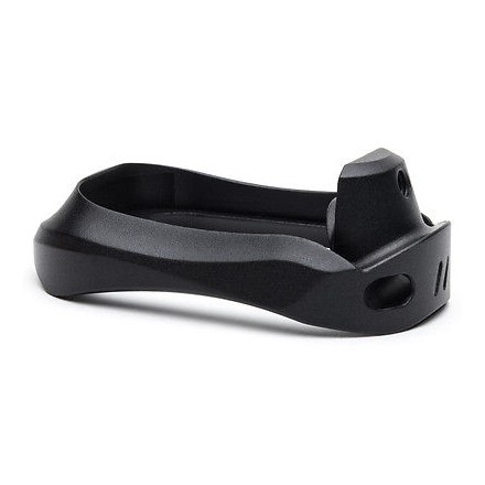Magwell Pro Plus Standard Gen 3/4 - ZEV Tecnologies