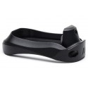 Minigonna Pro Plus Standard Gen 3/4 - ZEV Tecnologies