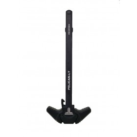 Leva Armamento Ambidestra AR15 "Pelican" - Tinck Arms