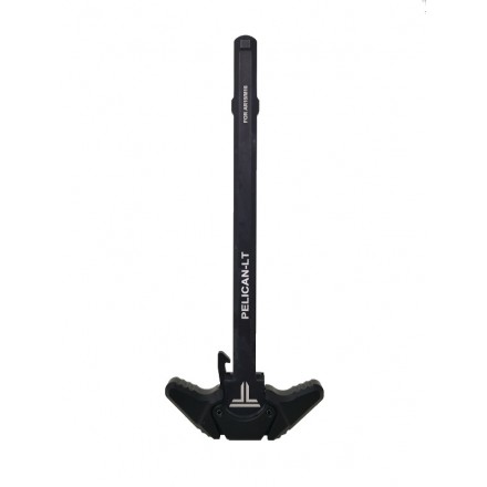 Leva Armamento Ambidestra AR15 "Pelican" - Tinck Arms