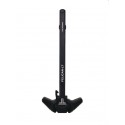Leva Armamento Ambidestra AR15 "Pelican" - Tinck Arms