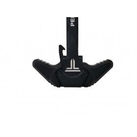 Ambidextrous Charging Handle AR15 "Pelican" - Tinck Arms 2