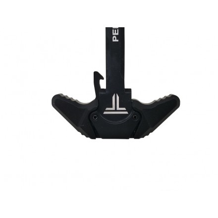 Ambidextrous Charging Handle AR15 "Pelican" - Tinck Arms