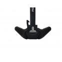 Leva Armamento Ambidestra AR15 "Pelican" - Tinck Arms