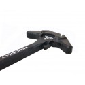 Leva Armamento Ambidestra AR15 "Pelican" - Tinck Arms