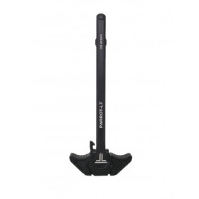 Leva Armamento Ambidestra AR15 "Parrot" - Tinck Arms