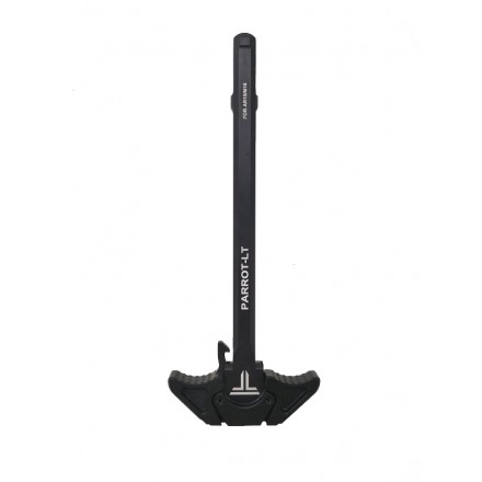 Leva Armamento Ambidestra AR15 "Parrot" - Tinck Arms